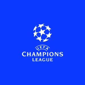 اشتراكات iptv