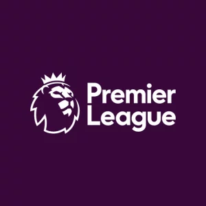 أفضل اشتراك iptv